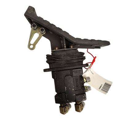 Pedalventil | 14371650