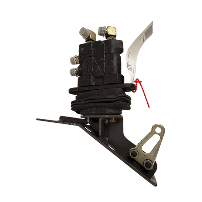 Pedal valve | 14371650