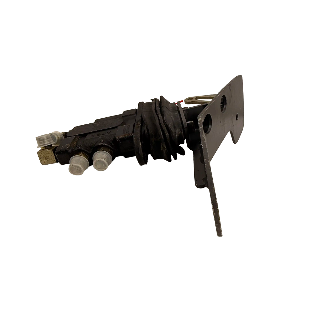 Pedal valve | 14371650