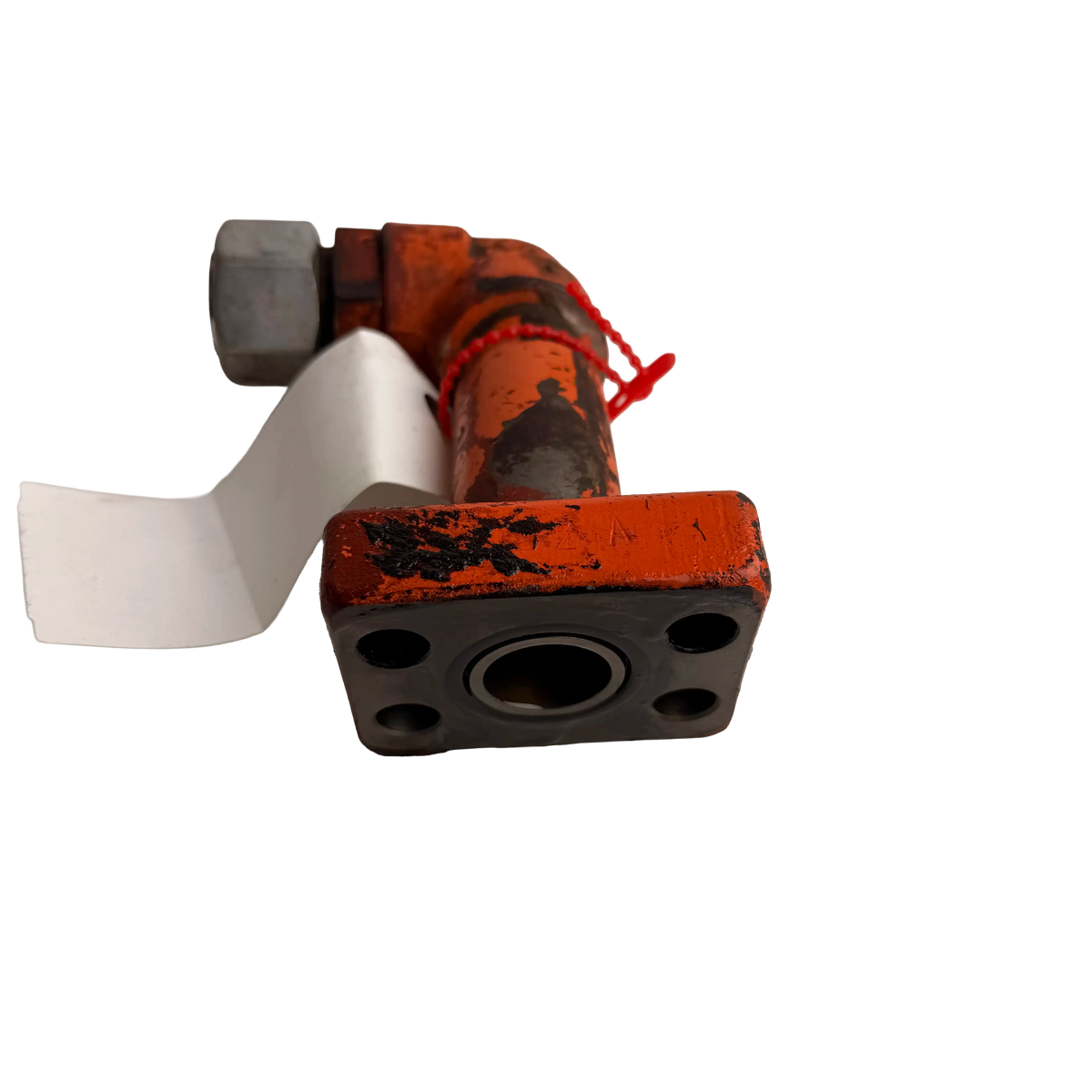 Hydraulic line bucket cylinder | Hitachi ZX350LC-3