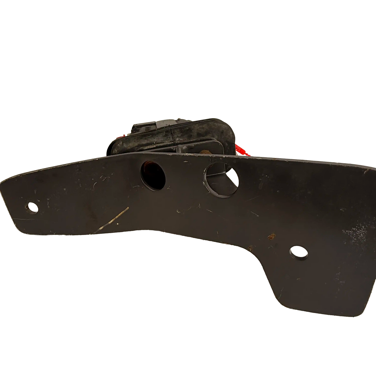Pedal valve | 14371650