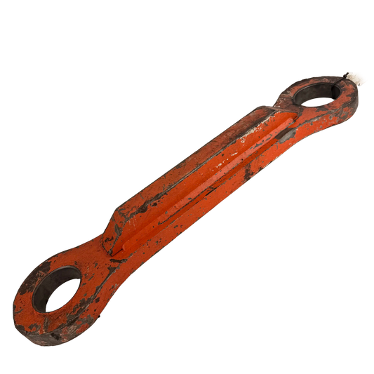 Sidolänk höger | Hitachi ZX350LC-3