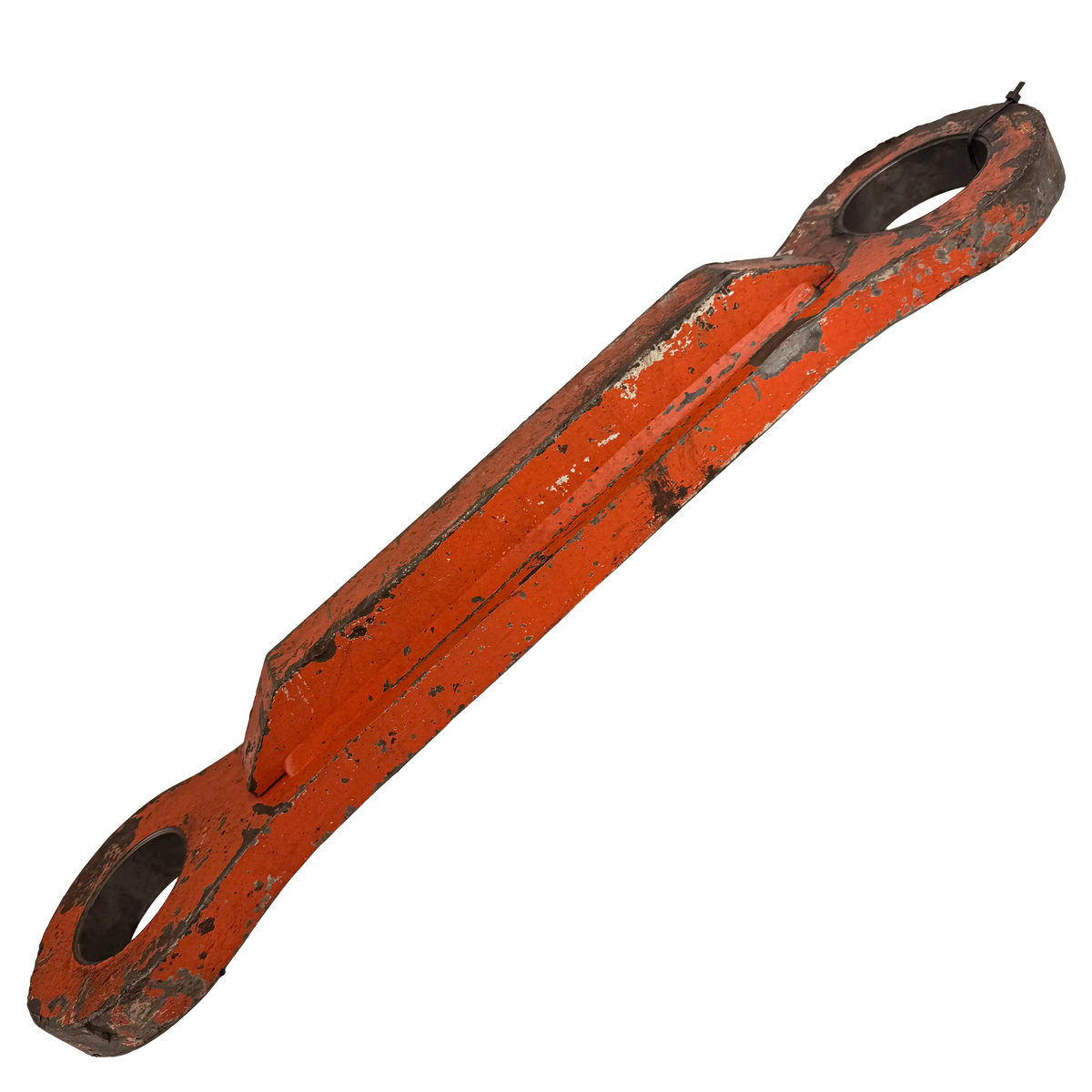 Right side link | Hitachi ZX350LC-3