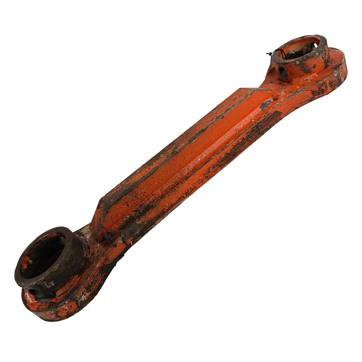 Sidolänk vänster | Hitachi ZX350LC-3