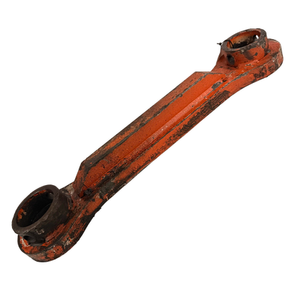 Sidolänk vänster | Hitachi ZX350LC-3