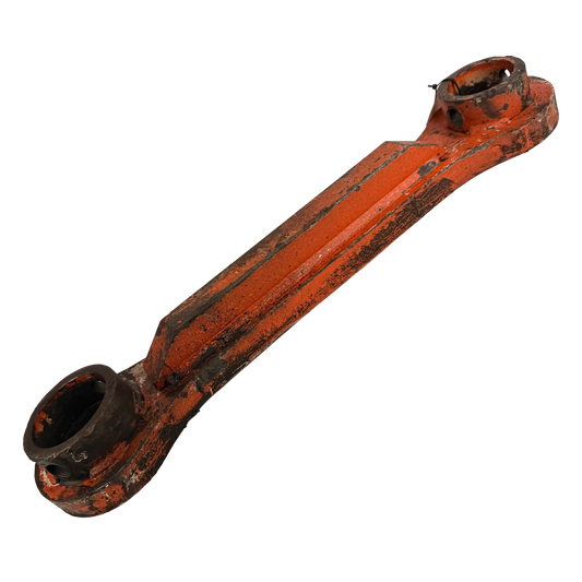 Sidolänk vänster | Hitachi ZX350LC-3