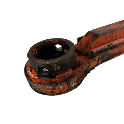 Sidolänk vänster | Hitachi ZX350LC-3