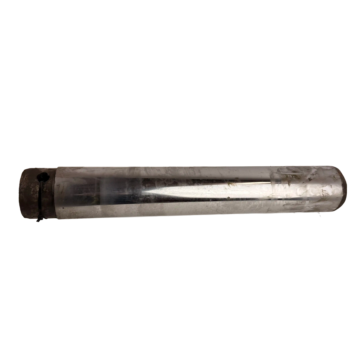Shaft quick coupler | Hitachi ZX350LC-3