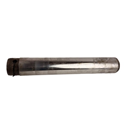 Shaft quick coupler | Hitachi ZX350LC-3