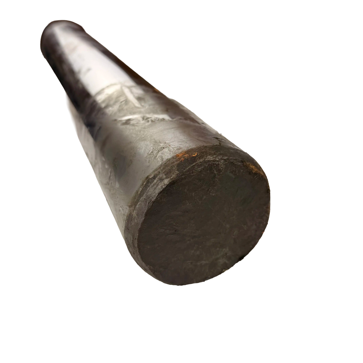 Shaft quick coupler | Hitachi ZX350LC-3