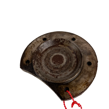 Cap | 230702 | Åkerman H14B