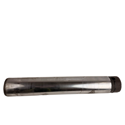 Shaft quick coupler | Hitachi ZX350LC-3