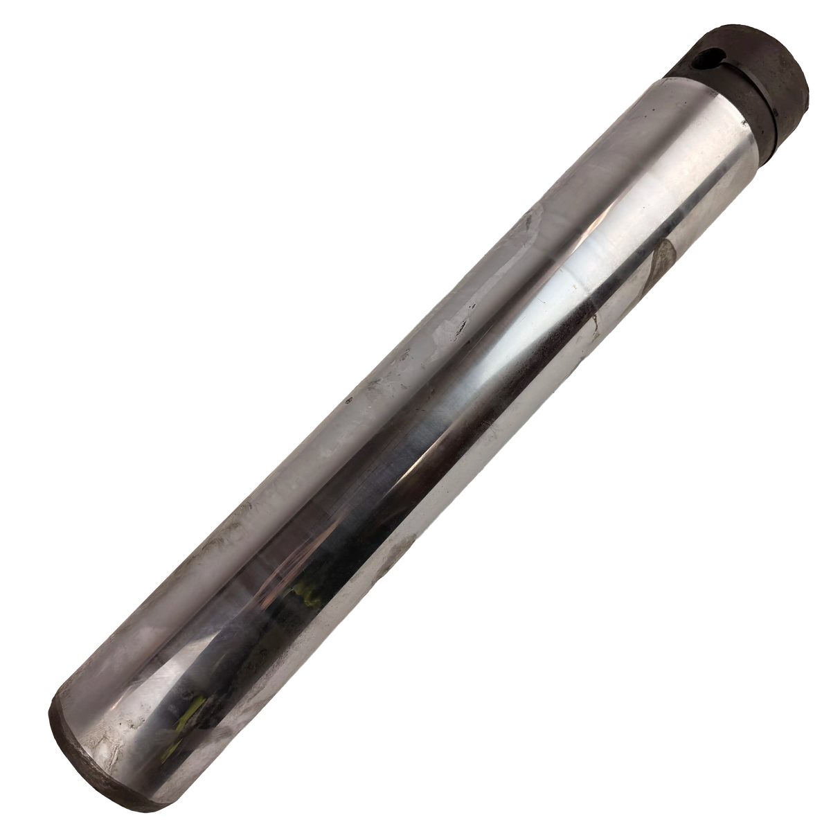 Shaft quick coupler | Hitachi ZX350LC-3