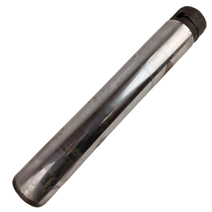 Shaft quick coupler | Hitachi ZX350LC-3