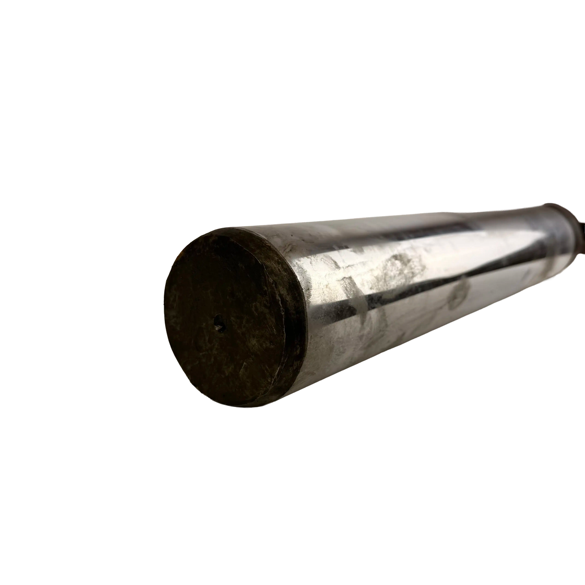 Shaft quick coupler | Hitachi ZX350LC-3