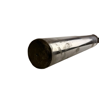 Shaft quick coupler | Hitachi ZX350LC-3