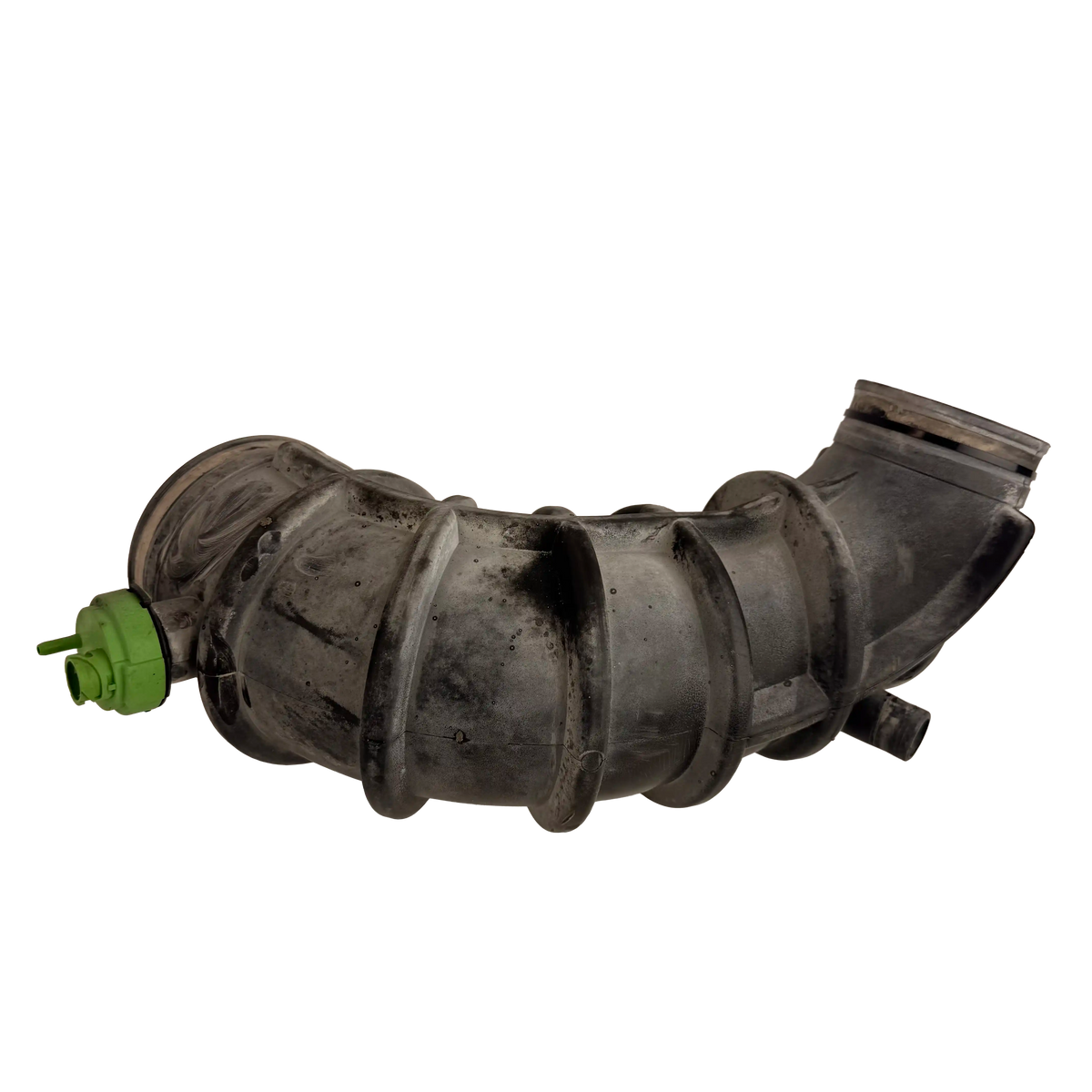 Air hose | 16622021 | Volvo L120G