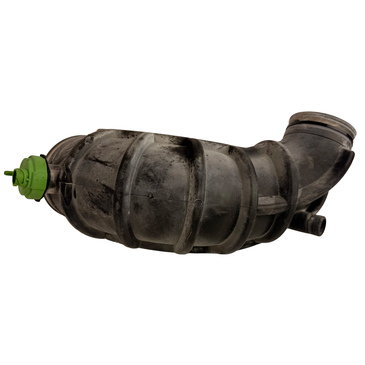 Air hose | 16622021 | Volvo L120G