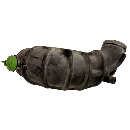 Air hose | 16622021 | Volvo L120G