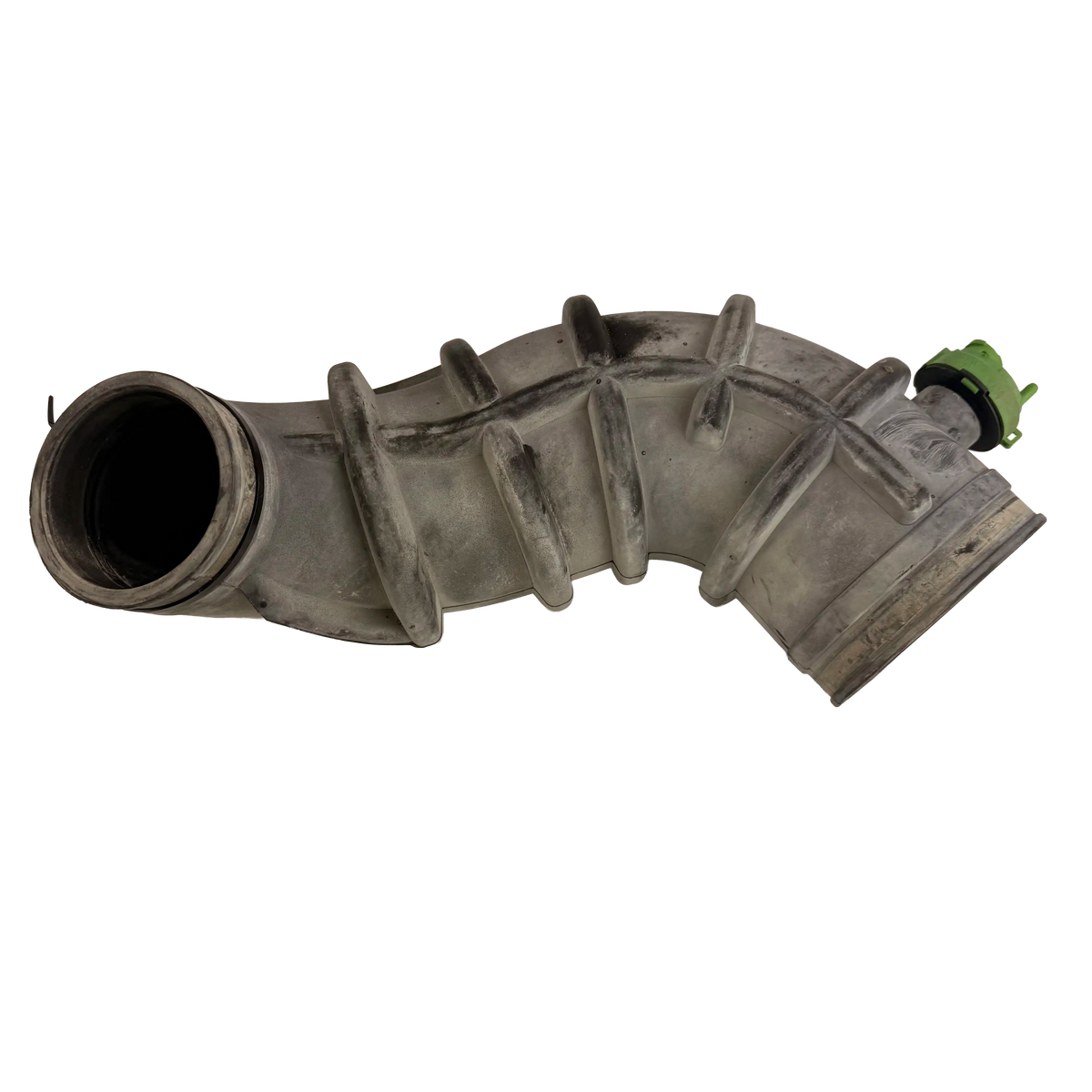 Air hose | 16622021 | Volvo L120G