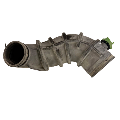 Air hose | 16622021 | Volvo L120G