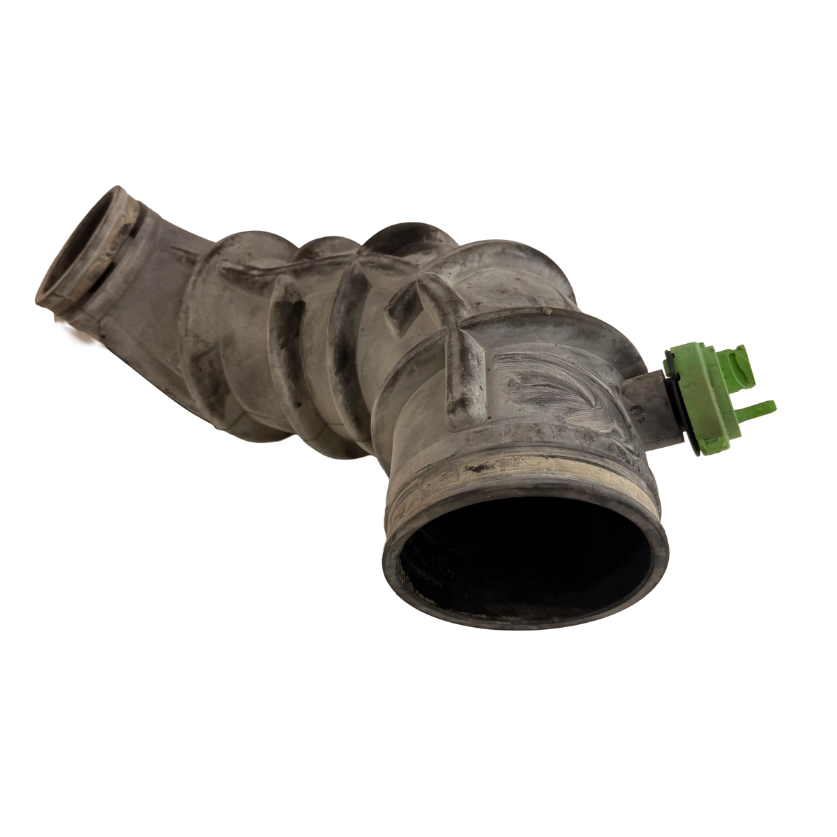 Air hose | 16622021 | Volvo L120G