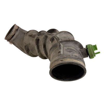 Air hose | 16622021 | Volvo L120G