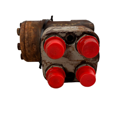 Styrorbitrol | 24971, 23524