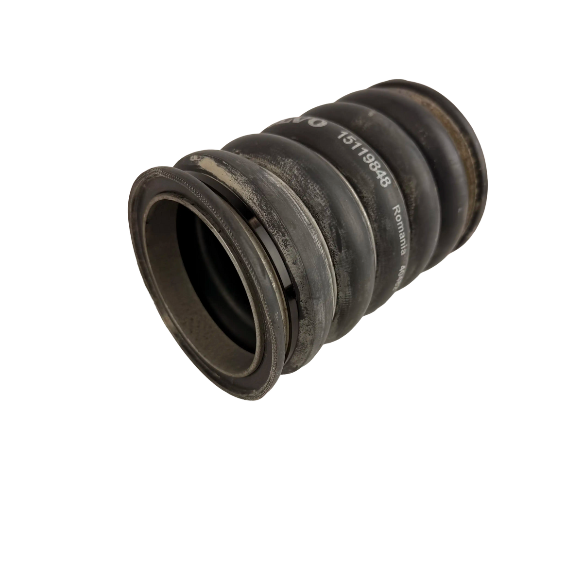 Charge air hose | 15119848 | Volvo L120G