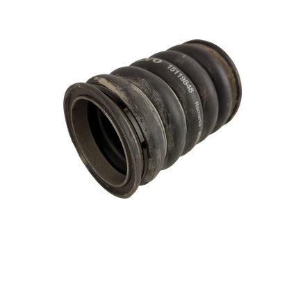 Charge air hose | 15119848 | Volvo L120G