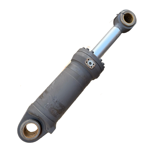 Tiltcylinder   long boom | 17230566, 15129390 | Volvo L120G