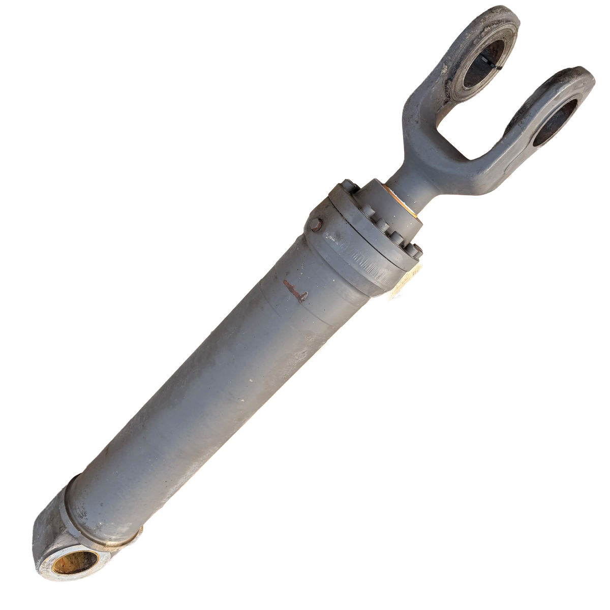 Lyftcylinder | 17230560, 15107943, 11107855 | Volvo L120G