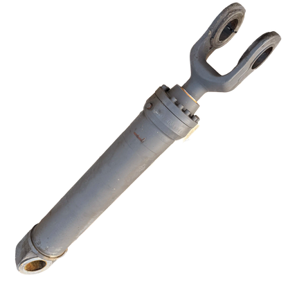 Lyftcylinder | 17230560, 15107943, 11107855 | Volvo L120G