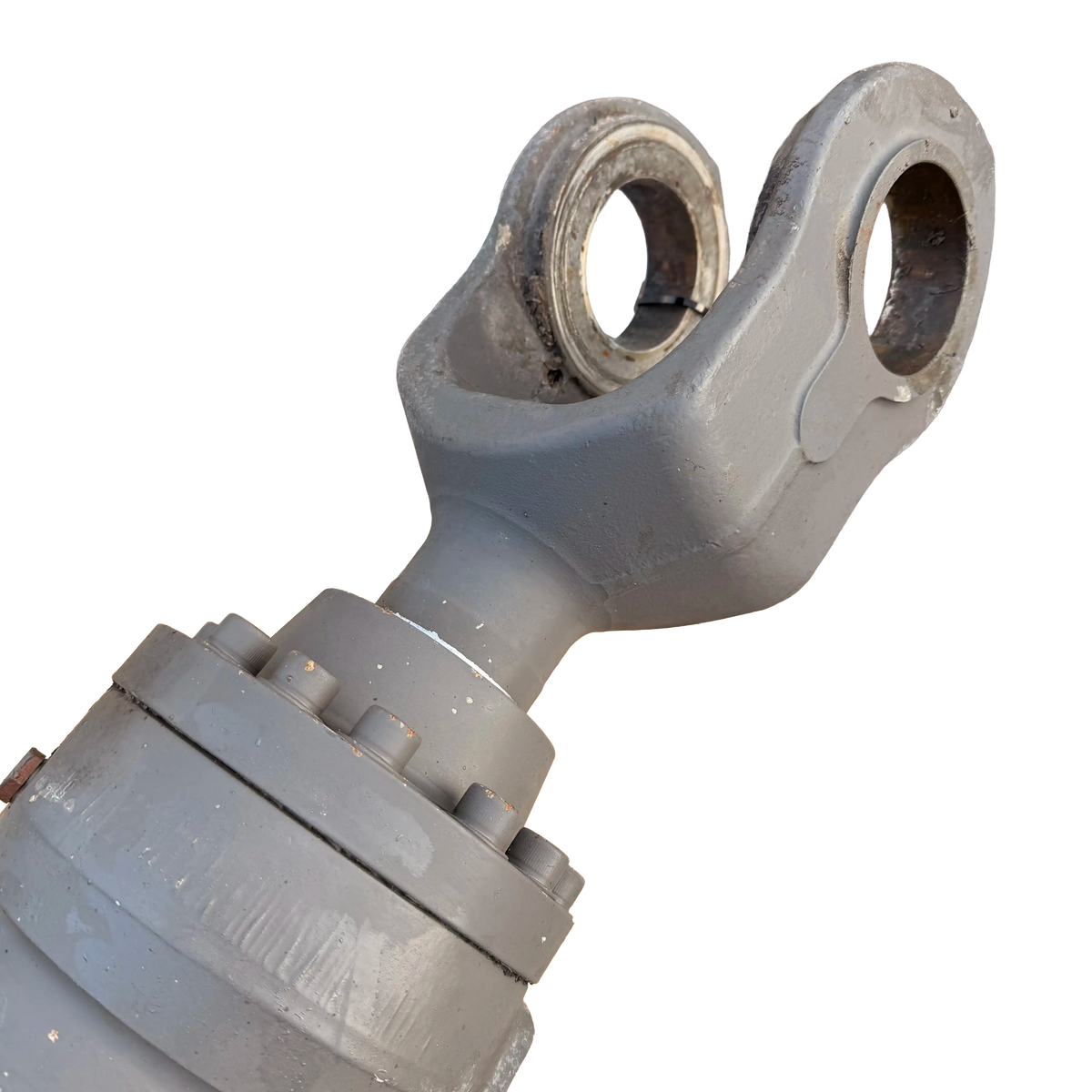 Lyftcylinder | 17230560, 15107943, 11107855 | Volvo L120G