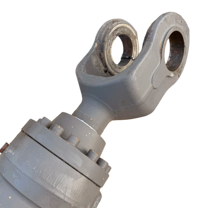 Lyftcylinder | 17230560, 15107943, 11107855 | Volvo L120G