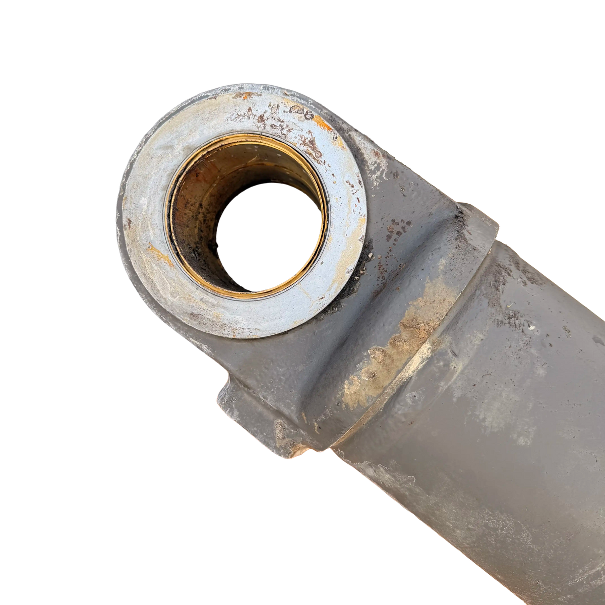 Lyftcylinder | 17230560, 15107943, 11107855 | Volvo L120G