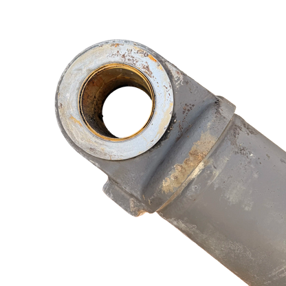 Lyftcylinder | 17230560, 15107943, 11107855 | Volvo L120G