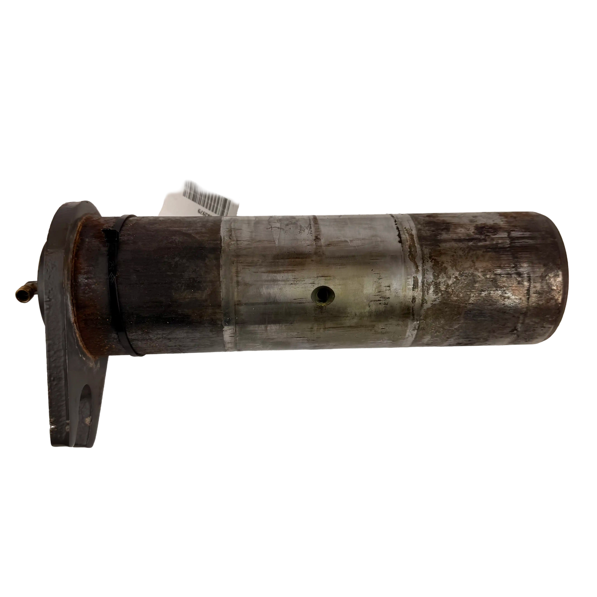 Pin lift cylinder/frame | 11020813 | Volvo L120G