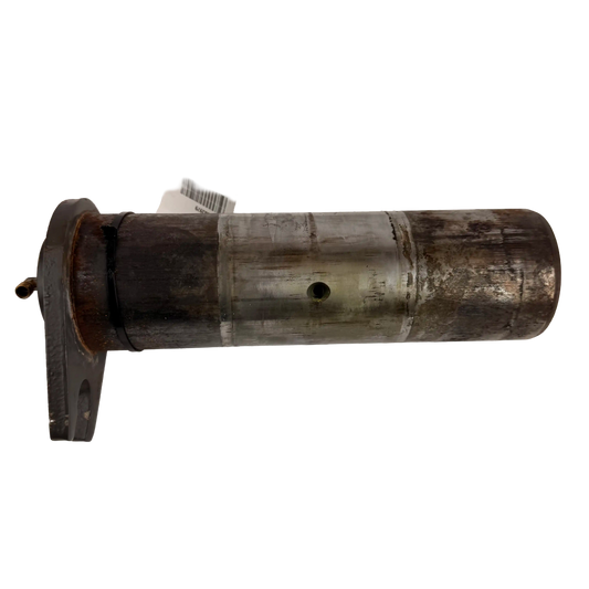 Axel lyftcylinder/ram | 11020813 | Volvo L120G
