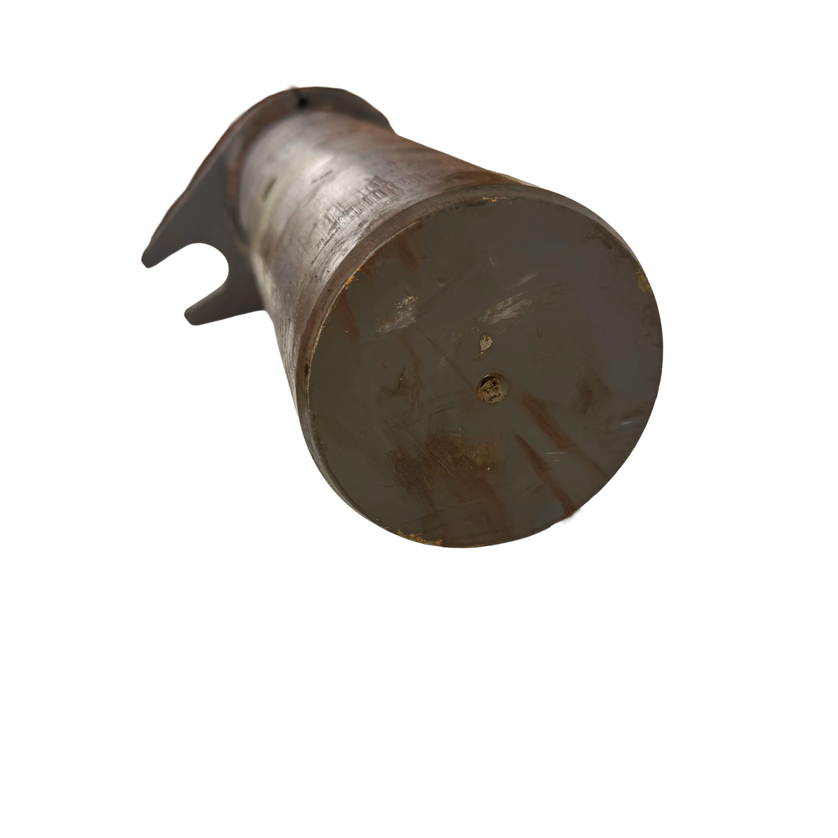 Pin lift cylinder/frame | 11020813 | Volvo L120G