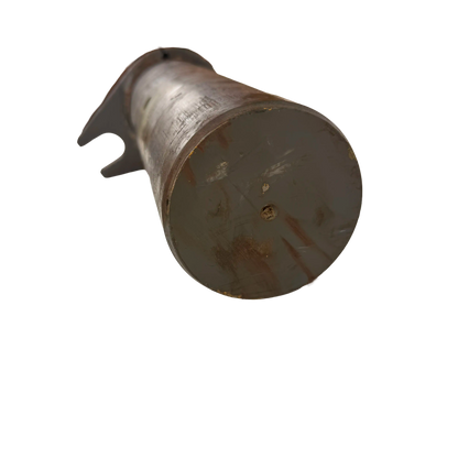 Pin lift cylinder/frame | 11020813 | Volvo L120G