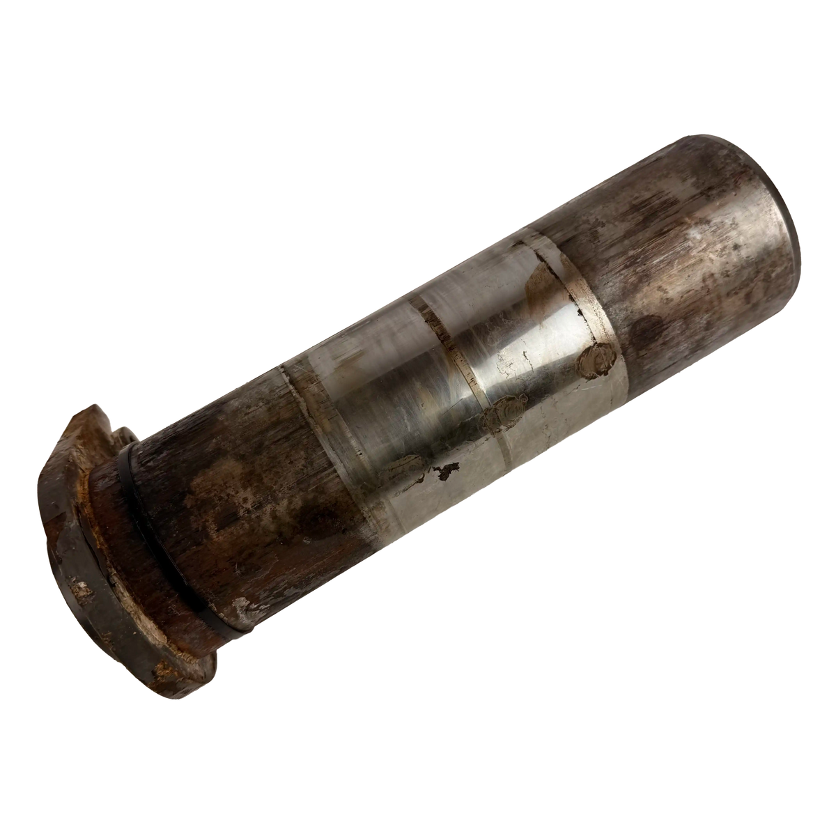 Pin lift cylinder/frame | 11020813 | Volvo L120G