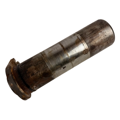 Pin lift cylinder/frame | 11020813 | Volvo L120G