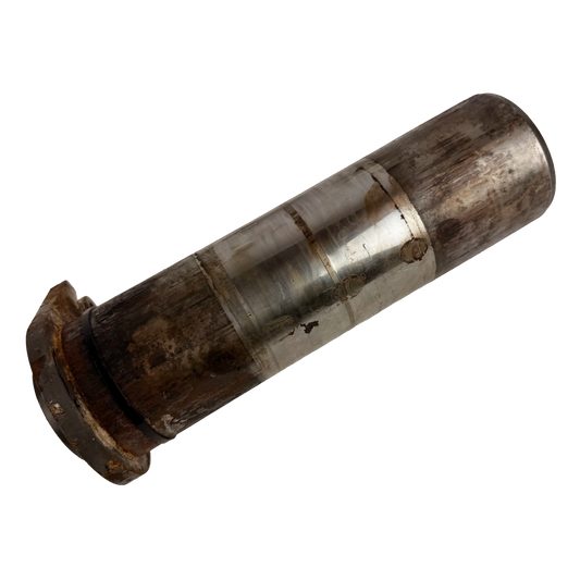 Axel lyftcylinder/ram | 11020813 | Volvo L120G