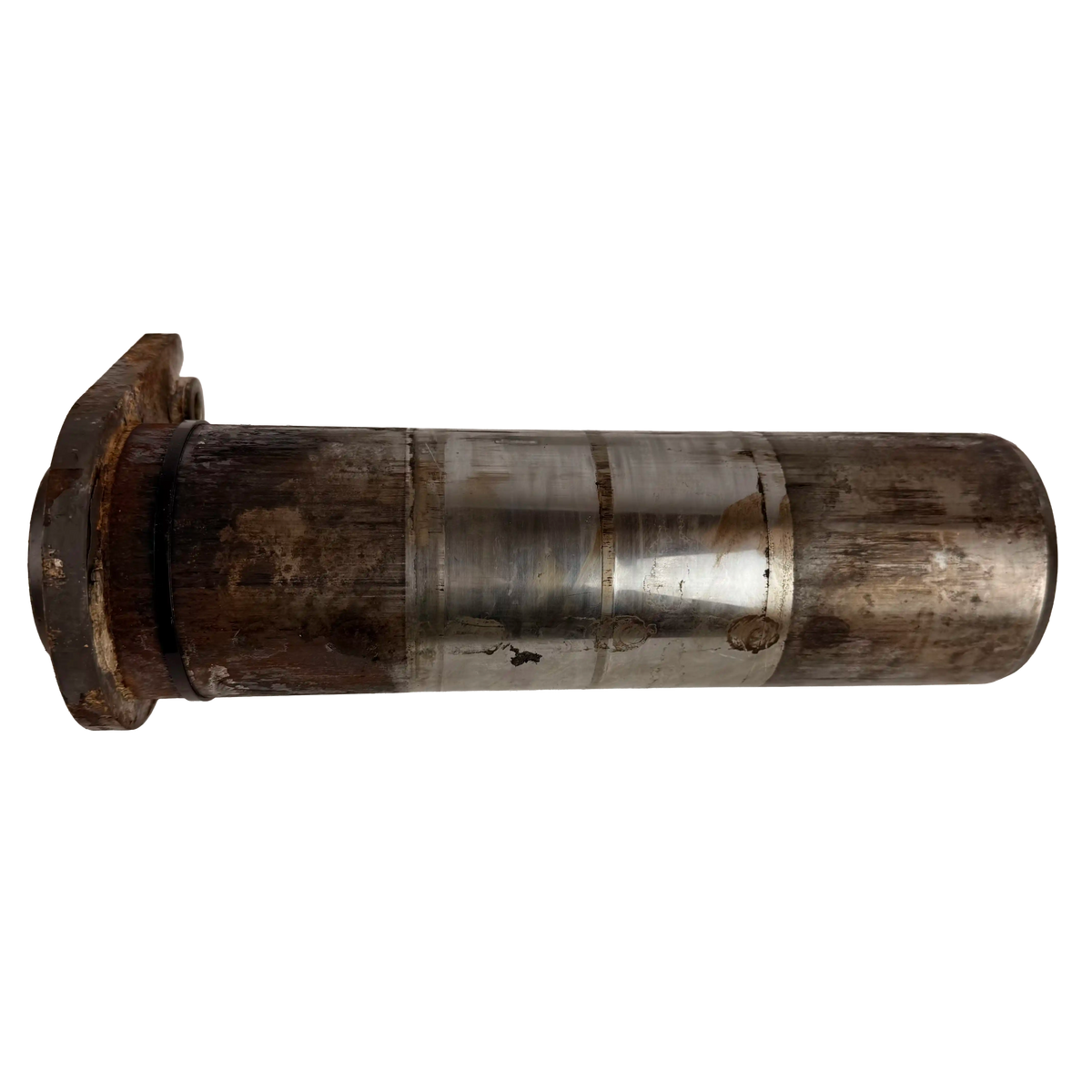 Pin lift cylinder/frame | 11020813 | Volvo L120G