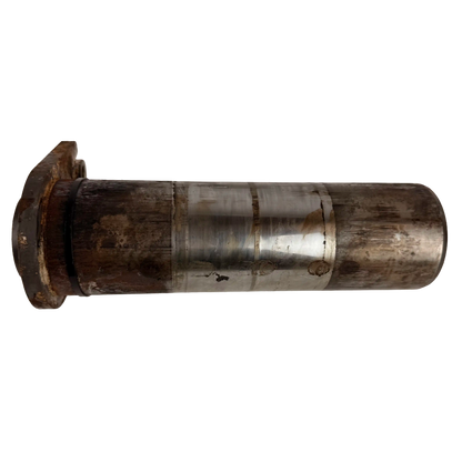 Pin lift cylinder/frame | 11020813 | Volvo L120G