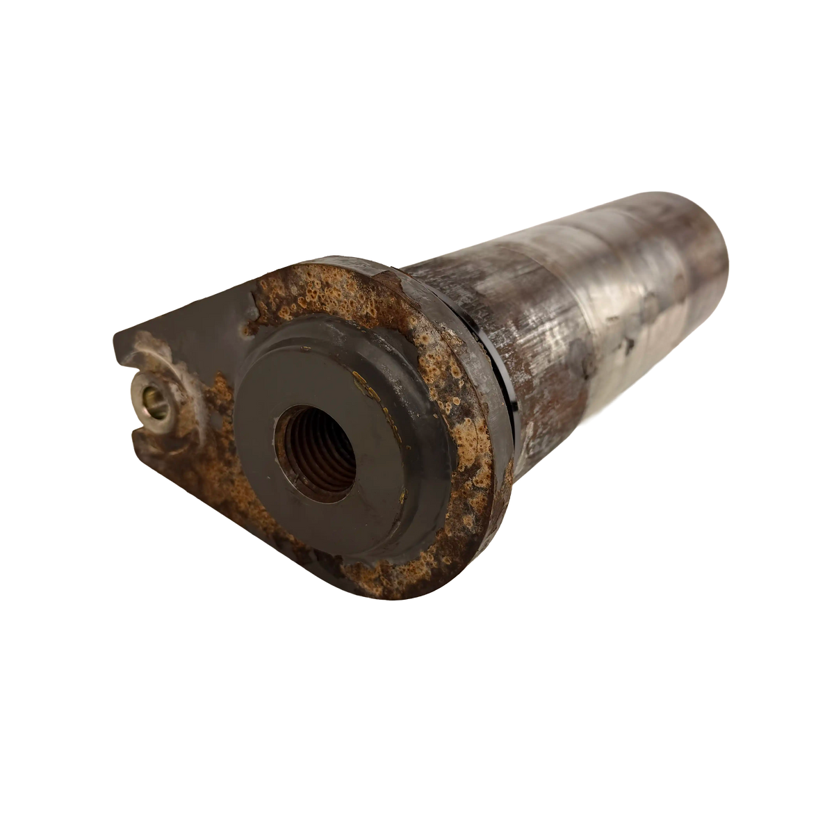 Pin lift cylinder/frame | 11020813 | Volvo L120G