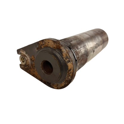 Pin lift cylinder/frame | 11020813 | Volvo L120G