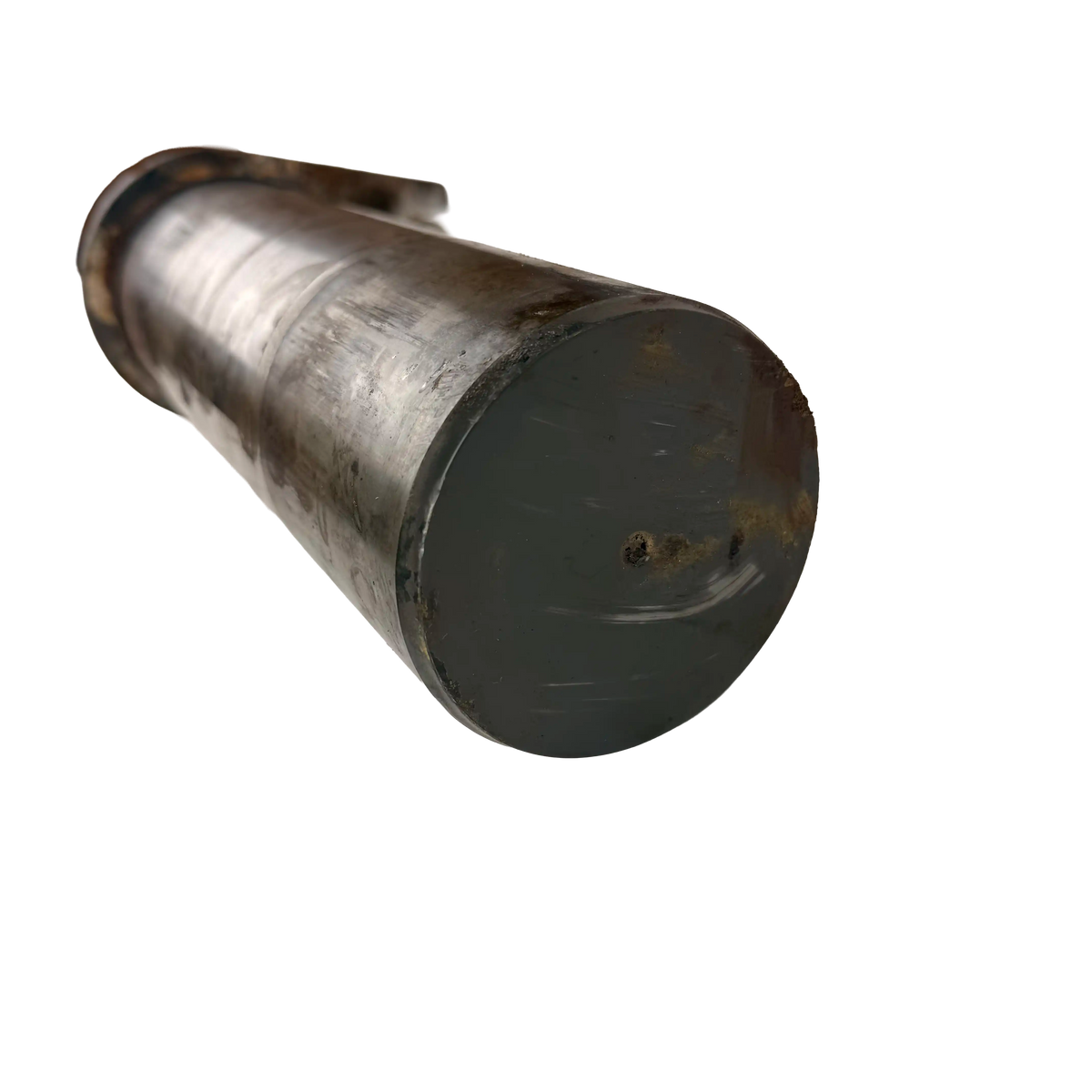 Pin lift cylinder/frame | 11020813 | Volvo L120G