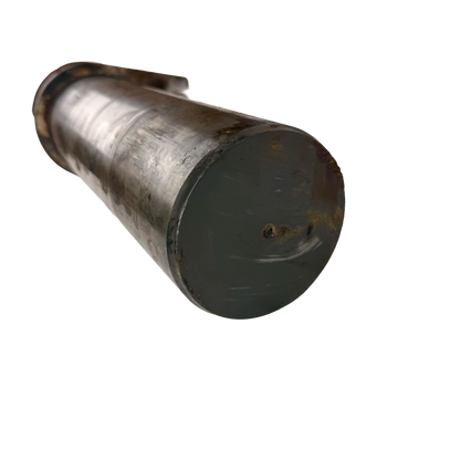 Pin lift cylinder/frame | 11020813 | Volvo L120G